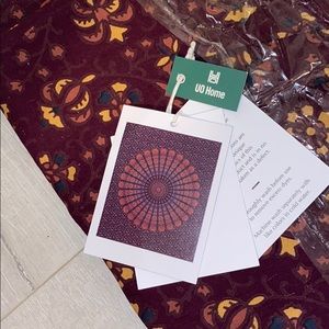 Urban Outfitters Tapestry